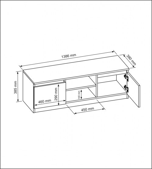 Möbel-onlineshop online